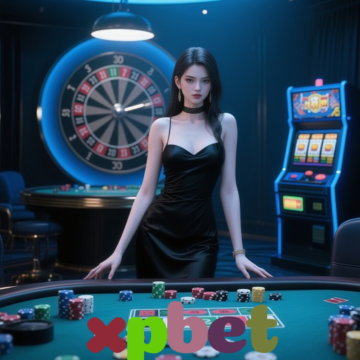 xpbet：Jogue poker, aposte no futebol e ganhe em grandes jogos de cassino!