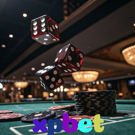 xpbet：Aposte no futebol, jogue poker e conquiste vitórias épicas!