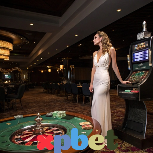 xpbet：Aposte no futebol, jogue poker e conquiste vitórias épicas!