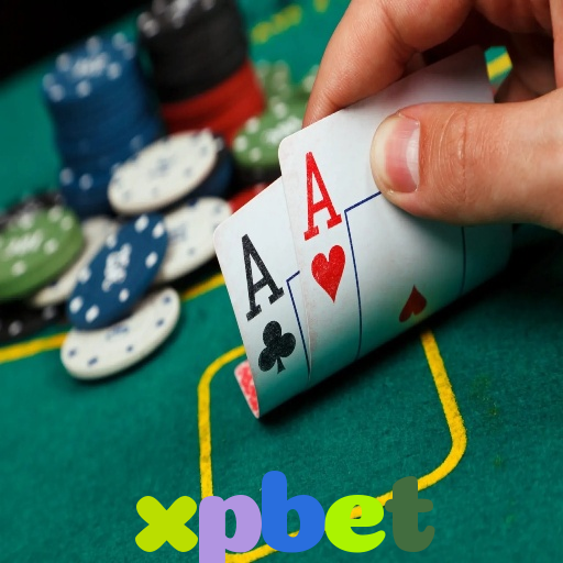 xpbet：Aposte nas melhores slots e conquiste prêmios como nunca!