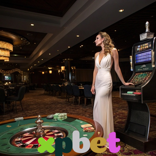 xpbet：Aposte no futebol, jogue poker e conquiste vitórias épicas!