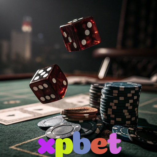 xpbet：Jogue poker, aposte no futebol e ganhe em grandes jogos de cassino!