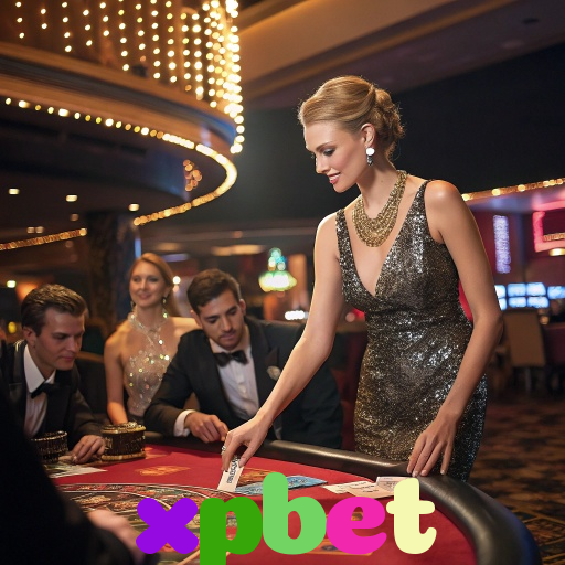 xpbet：Aposte no futebol, jogue poker e conquiste vitórias épicas!