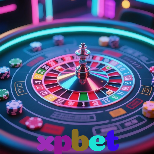 xpbet：Aposte nas melhores slots e conquiste prêmios como nunca!