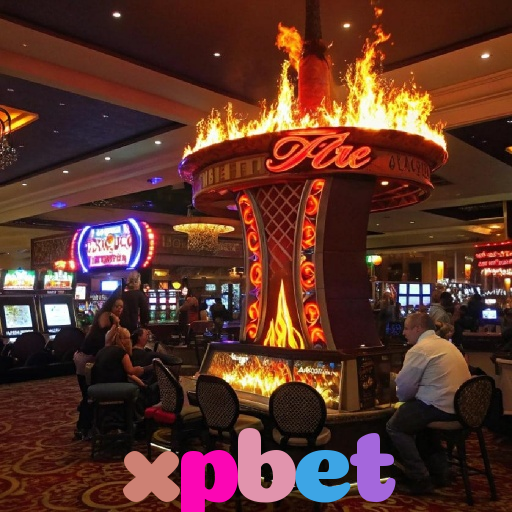 xpbet：Jogue poker, aposte no futebol e ganhe em grandes jogos de cassino!