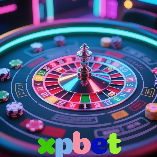 xpbet：Aposte nas melhores slots e conquiste prêmios como nunca!