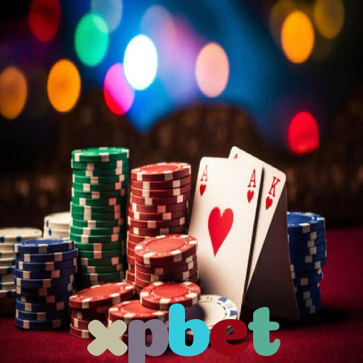xpbet：Aposte nas melhores slots e conquiste prêmios como nunca!
