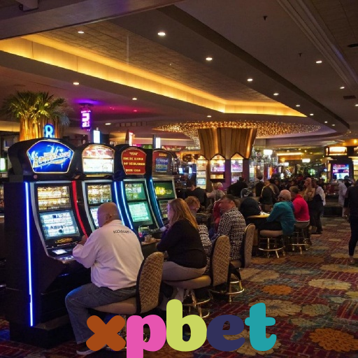 xpbet：Aposte no futebol, jogue poker e conquiste vitórias épicas!