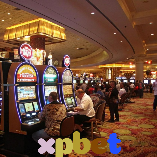 xpbet：Jogue poker, aposte no futebol e ganhe em grandes jogos de cassino!