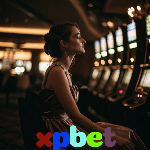 xpbet：Aposte no futebol, jogue poker e conquiste vitórias épicas!